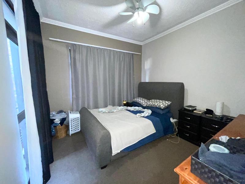 1 Bedroom Property for Sale in Die Bult North West